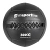 Insportline Posilňovacia lopta Walbal SE 30 kg