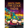 South Park: The Stick of Truth