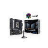 ASUS TUF GAMING B860M-PLUS WIFI soc 1851 DDR5 B860 mATX 90MB1JV0-M0EAY0