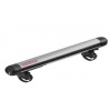 YAKIMA FATCAT EVO 6 - STRIEBORNÝ
