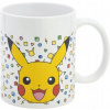 STOR Hrnček keramický Pokémon Confetti 07511 325 ml