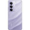 Xiaomi Redmi 15 (8GB/256GB) Sandy Purple