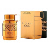 Armaf Odyssey Aoud parfumovaná voda pánska 60 ml