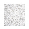 3 Bianco Cararra - kameň pre kamenný koberec Velikost: Bianco Cararra pr. 5/8 mm - vrecko 25 kg
