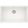Blanco ROTAN 700-U biela