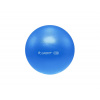 LIFEFIT OVERBALL 30cm, svetlo modrá