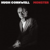 Cornwell Hugh - Monster / 2CD / Digipack [2 CD]