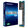 Gigabyte 2500E SSD 1TB M.2 NVMe Gen3 24001800 MBps G325E1TB