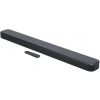 JBL Bar 300 MK2
