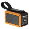 Xtorm 100W Rugged Flashlight Powerbank 40.000 - Torch