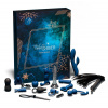 Orion Erotic Advent Calendar Feel The Magic Shiver 2025