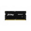 RAM pamäť DDR5 Kingston KF564S38IB-16 16 GB