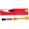 Gradia Direct Anterior 4 g C3