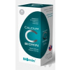 Biomin Calcium s vitamínom C 30 kapsúl