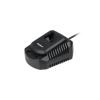Nabíjačka akumulátorov 20V 2A/4A REBEL TOOLS