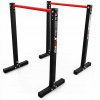 Multifunkčné zábradlie K-SPORT 76-76 cm