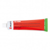 Medené mazivo Wurth CU 800 100 ml