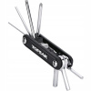 Topeak X-Tool