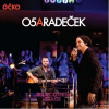 O5 & Radeček: G2 Acoustic Stage - O5 & Radeček