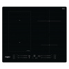 Whirlpool WL S2260 NE - Indukčná varná doska