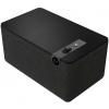 Klipsch The Three Plus, prémiový Bluetooth reproduktor, čierny 1071962