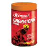 ENERVITENE SPORT energetický iontový nápoj pre náročné tréningy