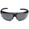 Honeywell Avatar 1034832 ochranné okuliare čierna; 1034832