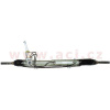 řízení komplet hydraulické, hřebenové, činný chod 148 mm AVORD - Francie (st. díl 1 700 Kč/75 €) 0961P75
