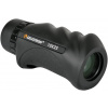 Monokulár Celestron Nature 10x25