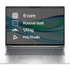 HP ProBook 465 G11 A37ZCET#BCM