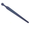 Silicone Penis Plug (10,5 cm)