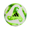 Futbalová lopta ADIDAS HT2421 - 5