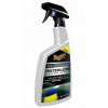Meguiars Ultimate Wash & Wax Anywhere - přípravek pro mytí bez vody, 768 ml