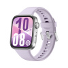 Huawei Watch Fit 4/Šport Band/Purple SEIYA-B19F