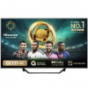 43A7NQ QLED SMART TV HISENSE