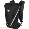 Dynafit Traverse 16 batoh, 16 l, black out M/L