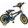 CHILDREN S BICYCLE 14 TOIMSA TOI14913