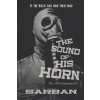 Sound of His Horn