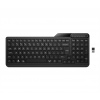 HP 475 Dual-Mode Wireless Keyboard CZ-SK 7N7B9AA#BCM