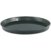 Plech na pizzu 45 cm