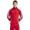 adidas Tiro 24 Training Top M IS1045