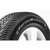 BFGOODRICH G FORCE WINTER 2 215/55 R17 98V
