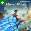 Prince of Persia: The Lost Crown, pre Xbox G3Q-02160