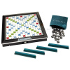 Mattel SCRABBLE DELUXE EN