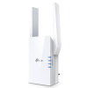 TP-Link RE605X