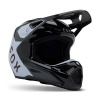 MX prilba Fox V1 Lean Helmet S