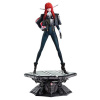 Prime 1 Studio Metaphor: ReFantazio Premium Masterline Series Soška 1/4 Hulkenberg DX Bonus Verze 76 cm