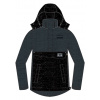 Silvini Montesola WJ2223 WJ2223 charcoal S