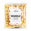 Nefdesante Mandle Carmel 250 g 250 g