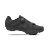 Tretry GIRO Rincon Black 44
